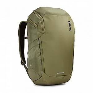 Rucsac sportiv THULE Rucksack 26 l