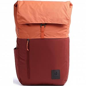 Спортивный рукзак Deuter UP Sydney redwood-sienna