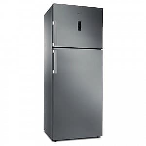 Холодильник Whirlpool WB70E 952 X