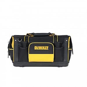 Ящик для  инструментов Dewalt DEWALT 1-79-209