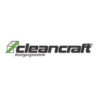 Cleancraft