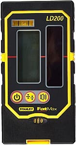 Лазер Stanley Fatmax LD 200