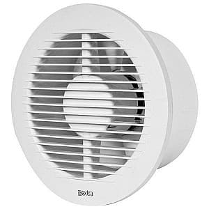 Вентилятор для ванной комнаты E-EXTRA EA150HT