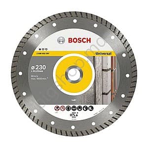 Диск Bosch 115 x 22 mm