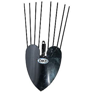 Accesoriu DAKARD DKD Plug Cartofi (Potatoes)