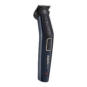 Триммер BABYLISS MT728E