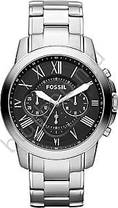 Наручные часы FOSSIL FS4736
