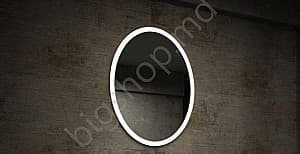 Зеркало в ванную OGL Stephanie  480x700 мм