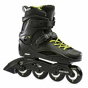 Роликовые коньки Rollerblade  RB Cruiser