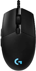 Компьютерная мышь Logitech G Pro Hero