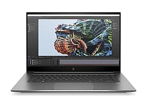 Laptop HP ZBook Studio G8 15.6 Silver (314G1EA#UUG)