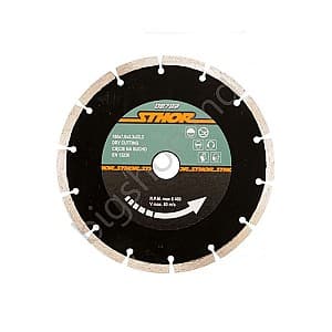 Disc Sthor 230 mm