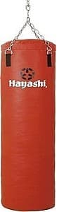 Top Ten Hayashi (473-4120)
