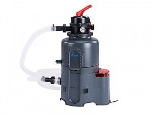 Pompa-filtru Azuro 4 m3/h (3APM0437)
