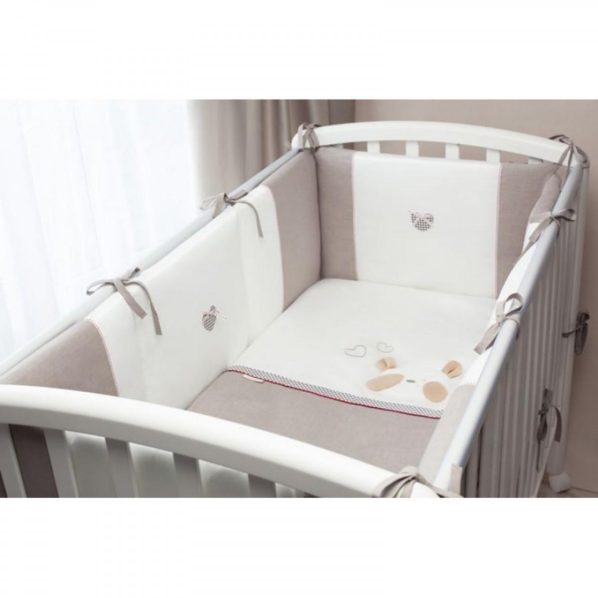 Постельное белье Perina Прятки (PR6-01.5)