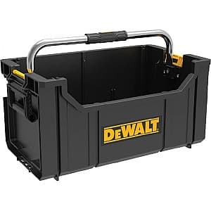 Ящик для  инструментов Dewalt DWST1-75654