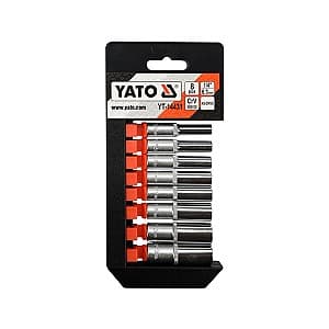  Yato YT14431 (8 buc)