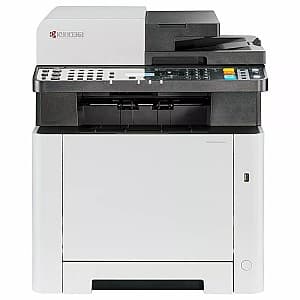 Принтер Kyocera ECOSYS MA2100cwfx