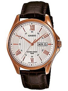 Наручные часы Casio Collection MTP-1384L-7A
