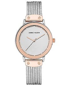 Наручные часы Anne Klein Metal AK/3223SMRT