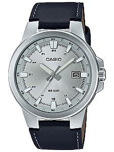 Наручные часы Casio Collection MTP-E173L-7A