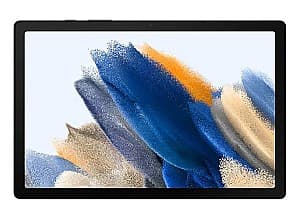 Tableta Samsung Galaxy Tab A8 5G 32GB Dark Gray
