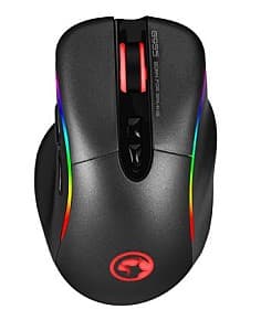 Mouse MARVO G955 Wired Gaming