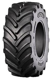 Сельхоз шина OZKA 900/60R32 (182D/185A8 AGROLOX TL)