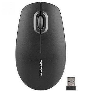 Mouse Natec 1600 DPI