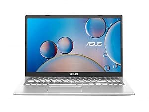 Ноутбук Asus VivoBook X515JA Silver (137717)