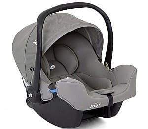 Детское автокресло Joie i-Snug Gray Fannel