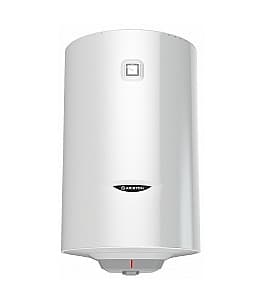 Boiler Ariston Pro1 R 80 V/5 (3201436)