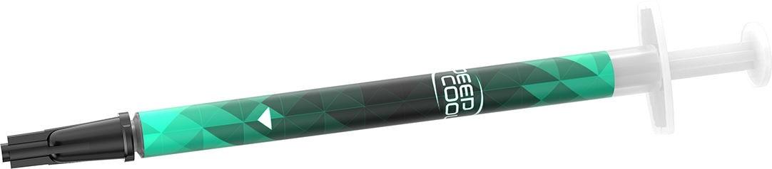 Кулер для процессора DEEPCOOL EX750 3g