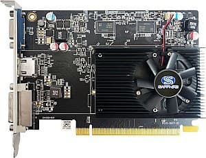Placa video Sapphire Radeon R7 240 4GB DDR3 (11216-35-20G)