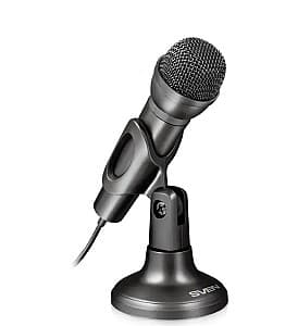 Microfon voce SVEN MK-500