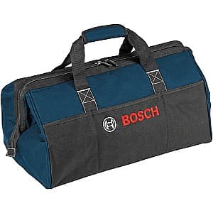 Ящик для  инструментов Bosch B1619BZ0100