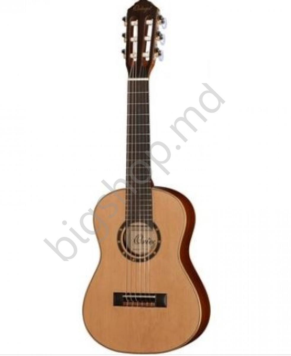 Chitara clasica Ortega R121 NT 3/4