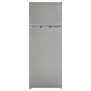 Холодильник ZANETTI  ST 160 Silver