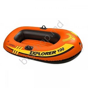 Barca Intex Explorer 100 (58329)
