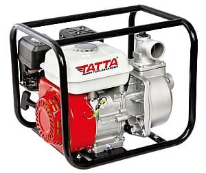 Motopompa Tatta TT-PA305 7 CP 4l benzina