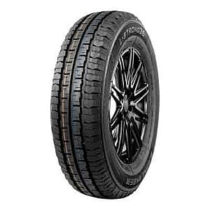 Anvelopa Grenlander 225/70 R15C L-STRONG36 112/110Q