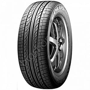 Anvelopa KUMHO KH15 205/60 R15 91H