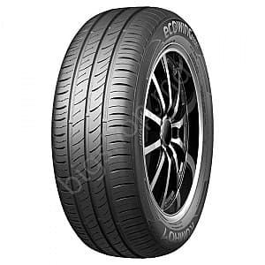 Anvelopa KUMHO Ecowing ES01 KH 27 205/65 R15 94H