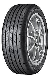 Шина Goodyear 205/55 R16 (Effigrip Perf 2)