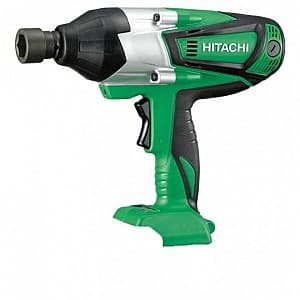 Mașină de înșurubat cu impact Hitachi-HiKOKI WR18DSHLL2Z