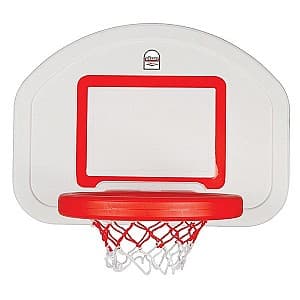 Детски набор для игр Pilsan Basket 03389 