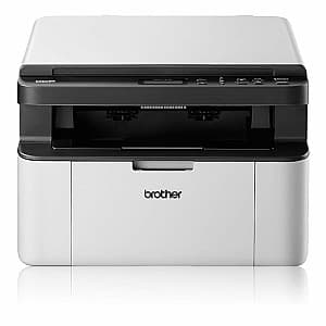 Принтер Brother DCP-1510E