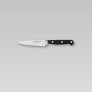 Кухонный нож Maestro Mr - 1451
