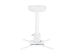 Подставка для телевизора Multibrackets M UNIVERSAL PROJECTOR CEILING MOUNT