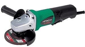 Polizor unghiular Hitachi-HiKOKI G13SE2